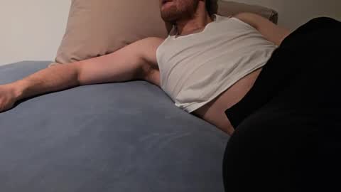 bottomtsinner online show from April 5, 9:45 pm