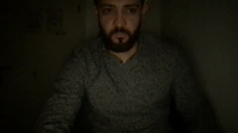 boualem92 online show from March 1, 2:57 am