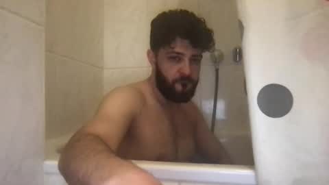 boualem92 online show from March 29, 8:03 am