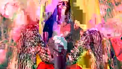 Snapshot of boucinghugehardcock chatting on September 11, 1:06 am A M A N D A MONSTERCOCK online show from September 11, 1:06 am