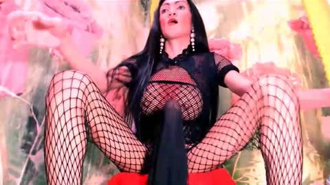 Snapshot of boucinghugehardcock chatting on September 19, 7:10 am A M A N D A MONSTERCOCK online show from September 19, 7:10 am