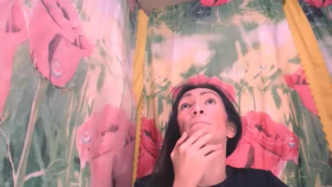 Snapshot of boucinghugehardcock chatting on September 21, 7:04 pm A M A N D A MONSTERCOCK online show from September 21, 7:04 pm