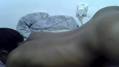 bouncy_vee online show from March 2, 11:55 pm