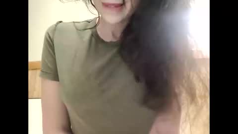 Bouncy Queen Majesty online show from October 28, 5:26 pm