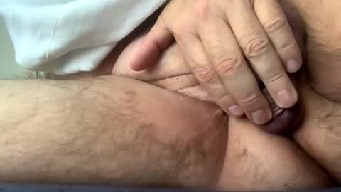 Snapshot of bountyhunter63 chatting on September 23, 7:44 am bountyhunter63 online show from September 23, 7:44 am