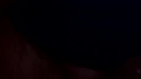 bountyhunter63 online show from January 12, 10:09 am