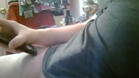 Bourbon online show from February 27, 3:56 pm