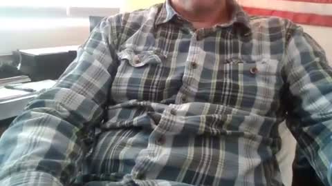 bourbonman144 online show from November 24, 9:47 pm