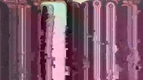 Snapshot of bowieboy91 chatting on December 16, 10:09 am bowieboy online show from December 16, 10:09 am