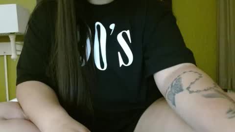 bows_cherries online show from December 2, 4:29 am