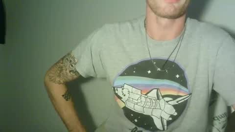 Snapshot of bowser2334 chatting on December 6, 5:53 am Jason Jax online show from December 6, 5:53 am