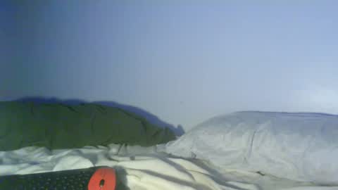 Snapshot of bowser2334 chatting on December 8, 4:35 am Jason Jax online show from December 8, 4:35 am