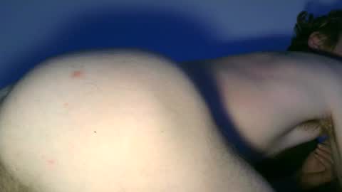 Snapshot of bowser2334 chatting on December 29, 10:45 am Jason Jax online show from December 29, 10:45 am