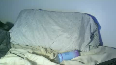 Snapshot of bowser2334 chatting on January 7, 10:22 am Jason Jax online show from January 7, 10:22 am