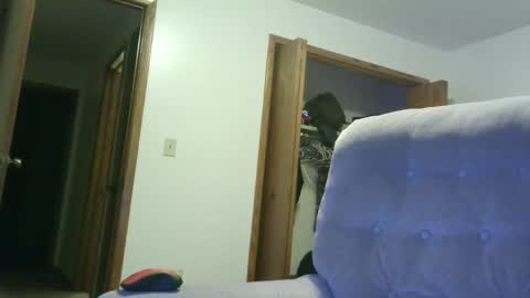 Snapshot of bowser2334 chatting on March 9, 2:07 am Jason Jax online show from March 9, 2:07 am