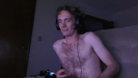 Snapshot of bowser2334 chatting on March 9, 5:11 am Jason Jax online show from March 9, 5:11 am