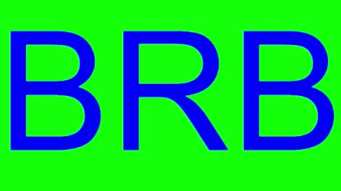 Tom online show from November 15, 3:48 am
