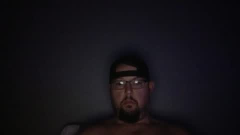 Snapshot of bowtieguy84 chatting on November 8, 11:21 am bowtieguy84 online show from November 8, 11:21 am