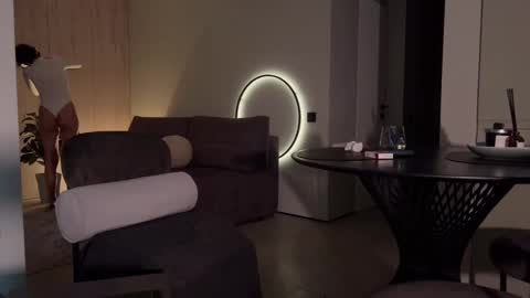 Brat and Confident  Real Femdon Not for everyone  online show from January 29, 2:32 pm