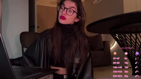 Brat and Confident  Real Femdon Not for everyone  online show from March 3, 5:29 pm