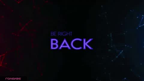 Brat and Confident  Real Femdon Not for everyone  online show from March 2, 6:37 pm