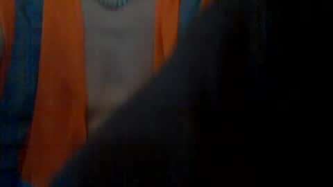 Snapshot of boxing_twink chatting on July 12, 11:01 am Boxer online show from July 12, 11:01 am