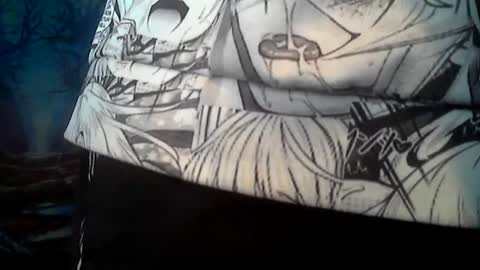 Snapshot of boxing_twink chatting on July 14, 10:21 am Boxer online show from July 14, 10:21 am