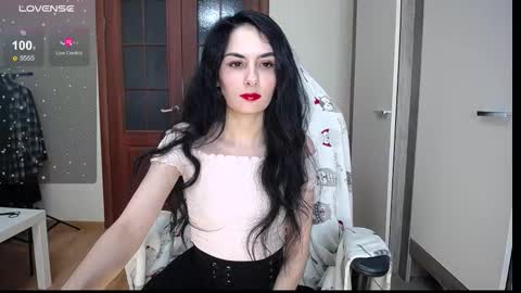 Helen  online show from January 16, 10:19 am