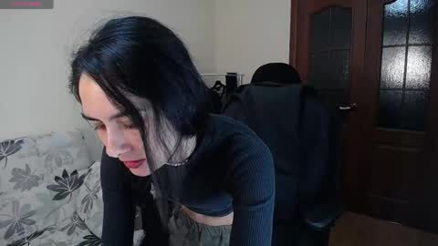 Helen  online show from April 18, 12:14 am