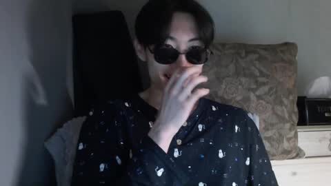 boxman556990 online show from December 15, 8:52 am