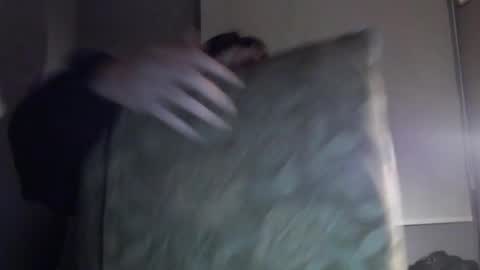 boxman556990 online show from January 17, 6:33 pm