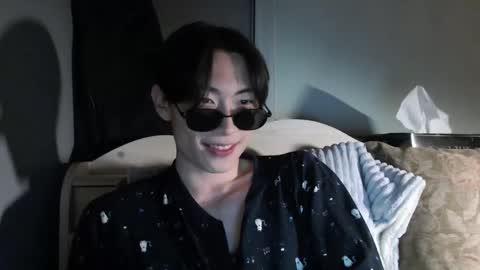 boxman556990 online show from January 17, 9:39 pm