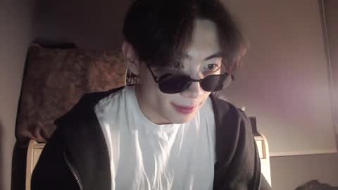 boxman556990 online show from January 19, 12:28 pm