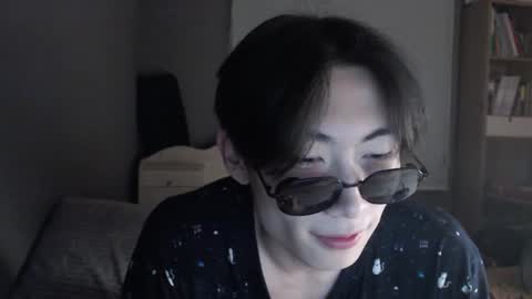 boxman556990 online show from January 20, 4:55 pm