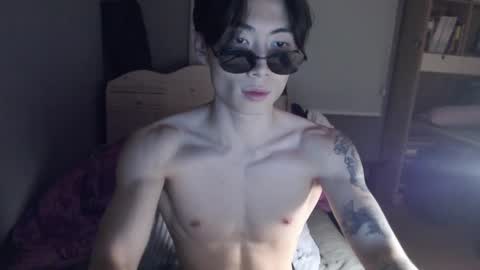 boxman556990 online show from January 23, 7:29 pm