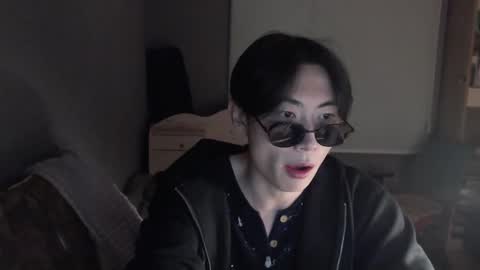 boxman556990 online show from January 24, 7:49 pm