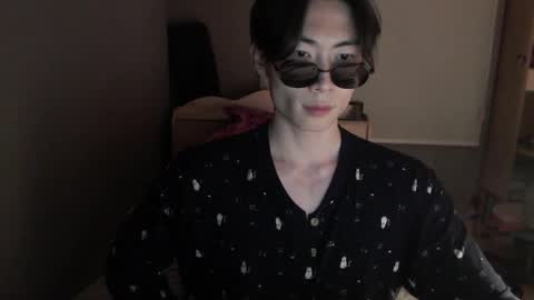 boxman556990 online show from January 26, 9:51 pm