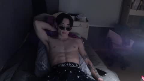 boxman556990 online show from February 8, 11:12 am