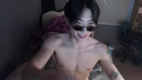 boxman556990 online show from February 22, 7:34 am