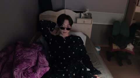 boxman556990 online show from March 7, 3:28 pm