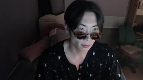 boxman556990 online show from March 9, 4:55 pm