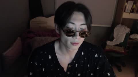 boxman556990 online show from March 10, 3:20 pm