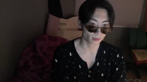 boxman556990 online show from March 11, 10:42 pm