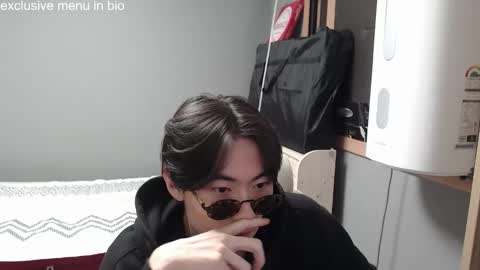 boxman556990 online show from September 13, 4:40 pm