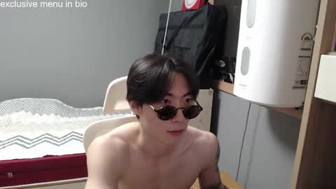 boxman556990 online show from September 21, 7:21 am