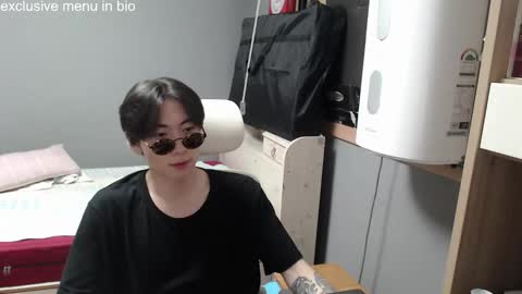 boxman556990 online show from September 27, 6:24 pm