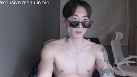 boxman556990 online show from January 10, 6:04 am