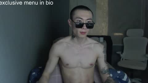 boxman556990 online show from February 1, 2:21 am