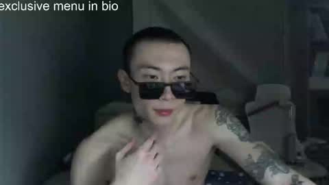 boxman556990 online show from February 10, 5:39 pm