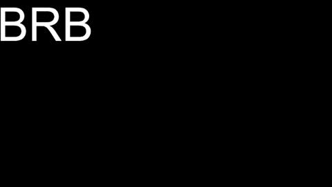 boxman556990 online show from June 7, 10:41 am